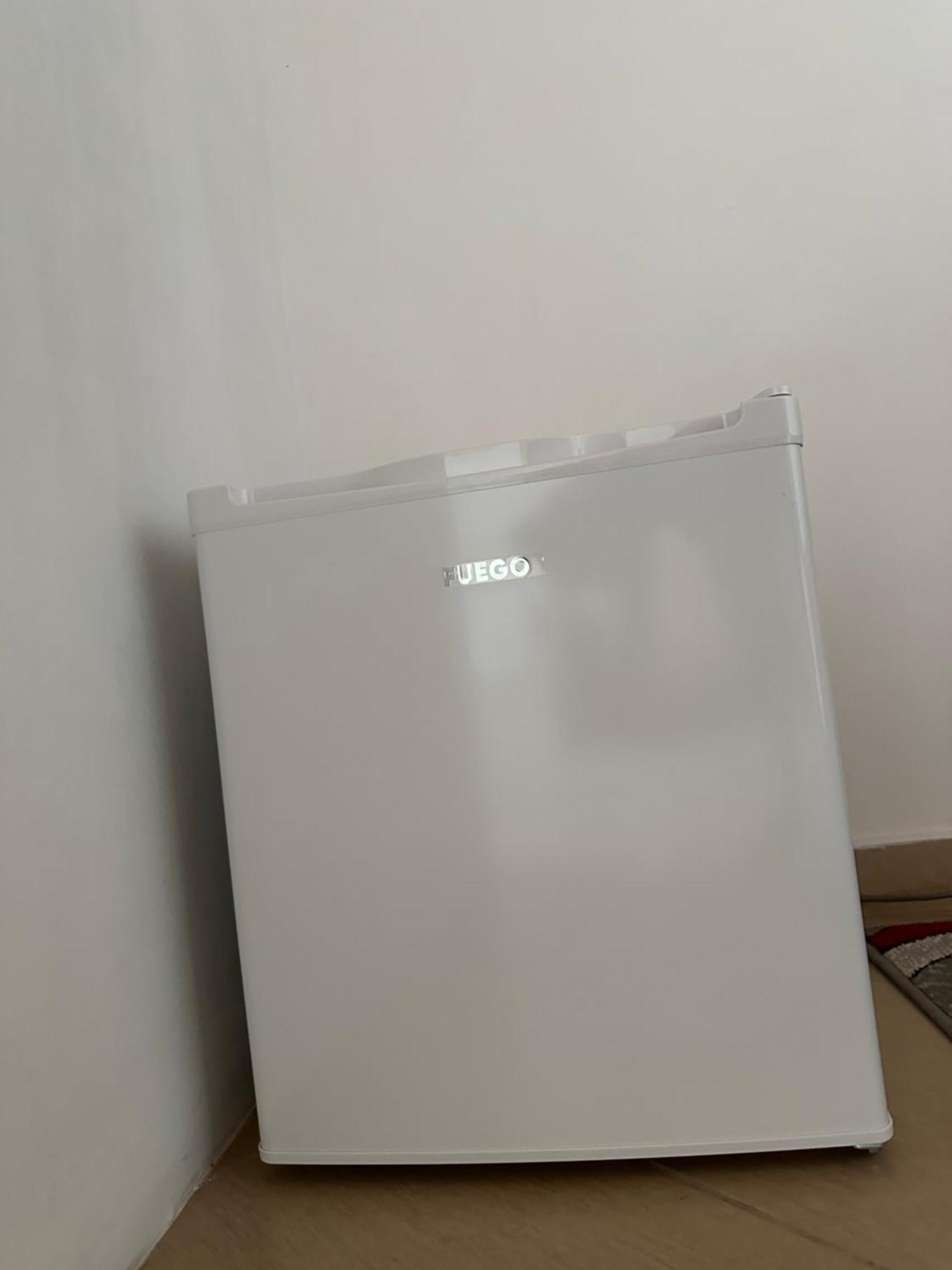 Villa Zefi Rrenc Papaj Kültér fotó